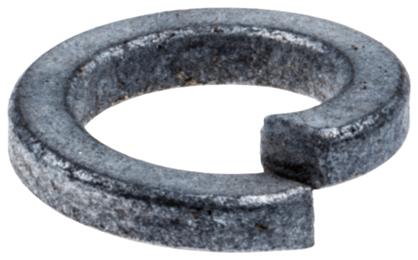 Husqvarna 514 85 24-00 - SCHEIBE