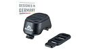 Vorschaubild Sigma Sport Steuereinheit Remote One schwarz
