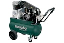 Metabo Kompressor Mega 400-50 D