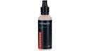 Vorschaubild CONTEC Kettenfett Care+ Chain MTB 50 ml
