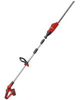 Einhell Akku-Teleskop-Heckenschere GE-HH 18/45 Li T Kit 3410865