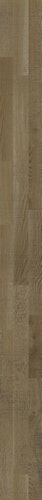 MEISTER Parkettboden MeisterParkett. longlife PC 200 2400 x 200 x 13 mm 9040 Eiche lebhaft olivgrau Vintage-Struktur, gebürstet ultramattlackiert