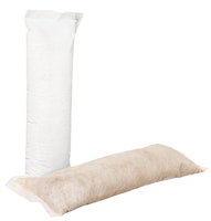 Oase Algenschutz AquaActiv PhosLess Nachfüllpack