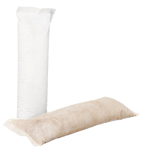 Oase Algenschutz AquaActiv PhosLess Nachfüllpack