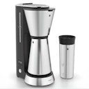 WMF KÜCHENminis Aroma Kaffeemaschine Thermo to go