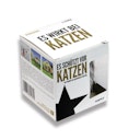 Vorschaubild NOOR Kunagone Katzenabwehr 2er Pack