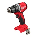 Vorschaubild Milwaukee M18BLPDRC-0X M18™ Bürstenloser Akku-Schlagbohrschrauber 4933492821