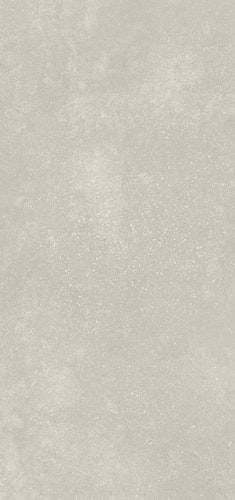 MEISTER Laminatboden MeisterDesign. laminate LB 150 857 x 398 x 8 mm 07138 Cream Stone Steinporen-Struktur