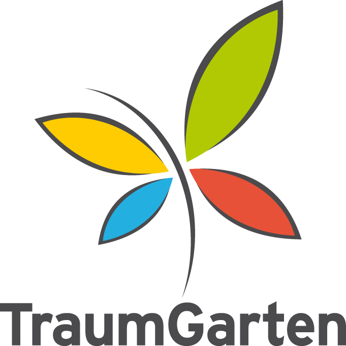 Ersatzteil: TraumGarten 4er Dichtungs-Set Board 180 cm