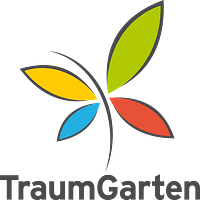 Ersatzteil: TraumGarten 4er Dichtungs-Set Board 180 cm