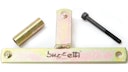 Vorschaubild Buzzetti Haltewerkzeug