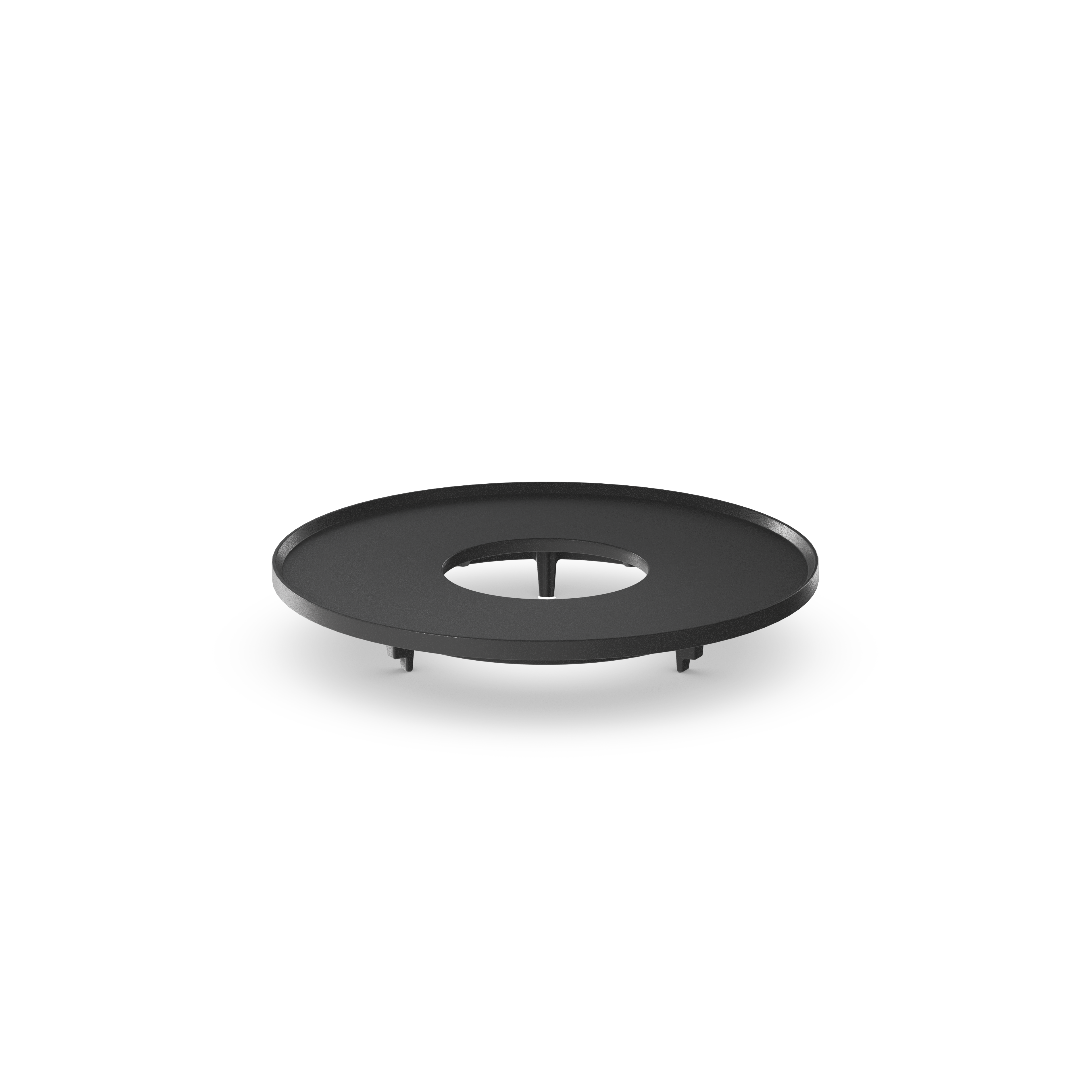 höfats MOON 45 Plancha