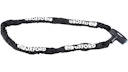 Vorschaubild OXFORD GP Chain 8 Kettenschloss 8mm x 200cm
