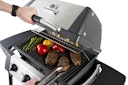 Broil King Gasgrill PORTA CHEF 320