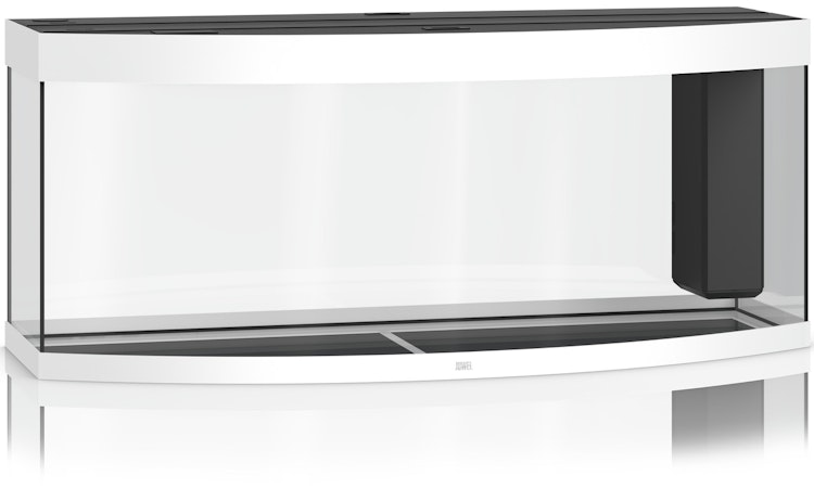JUWEL Vision 450 LED Aquarium Set