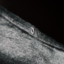 Vorschaubild Noor Zaunblende Profi 250g/m² Geöst 