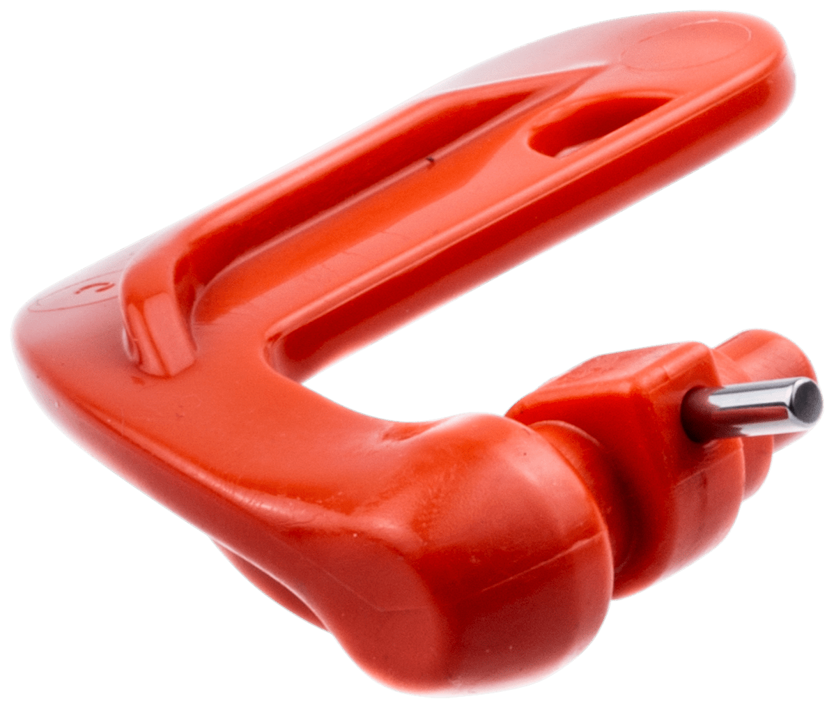 Husqvarna 537 26 34-01 - GASHEBEL