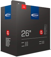 Schwalbe Schlauch Nr. 13 J