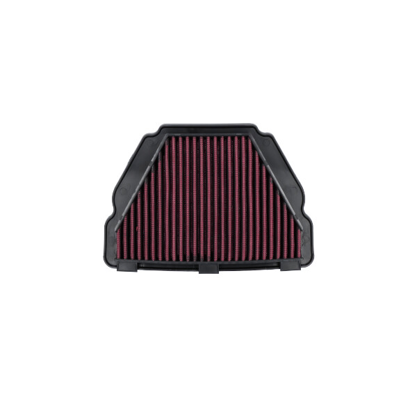 MIW Luftfilter High Performance für Yamaha YZF1000 R1 '15-'22 -MT10