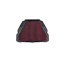 Vorschaubild MIW Luftfilter High Performance für Yamaha YZF1000 R1 '15-'22 -MT10