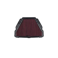 MIW Luftfilter High Performance für Yamaha YZF1000 R1 '15-'22 -MT10