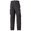Vorschaubild Snickers 3313 Arbeitshose Rip-Stop™ ohne Holstertaschen
