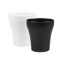 Plant Pot Floora