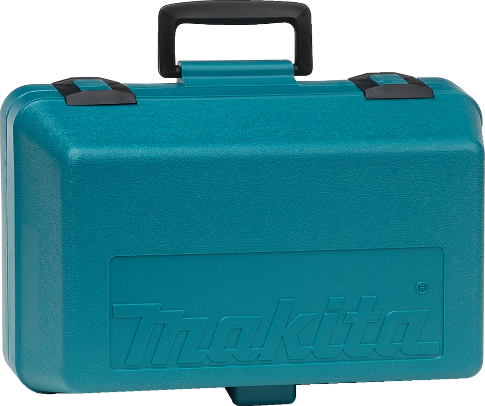 Makita Transportkoffer 183782-0