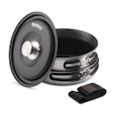 Vorschaubild Petromax Dimego Kochgeschirr