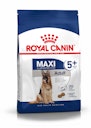Vorschaubild ROYAL CANIN SHN MAXI Adult (5+) Hundetrockenfutter