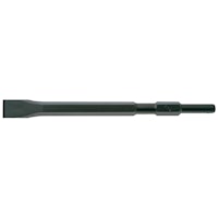 Makita Flachmeissel SDS+ 20x250mm P-05511