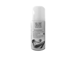 GRIFFWERK Pflegespray 150 ml - AUSLAUFARTIKEL