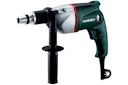 Metabo Schrauber USE 8