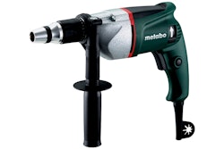 Metabo Schrauber USE 8