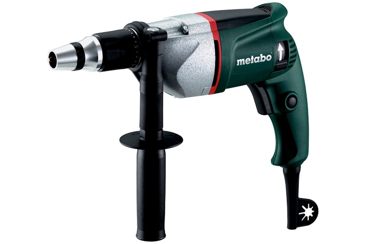 Metabo Schrauber USE 8
