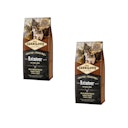 Vorschaubild CARNILOVE Adult Reindeer Hundetrockenfutter