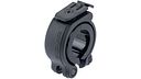 Vorschaubild Sigma Sport Scheinwerferhalter schwarz # 00151, Aura 100 LINK, Buster 150, 400