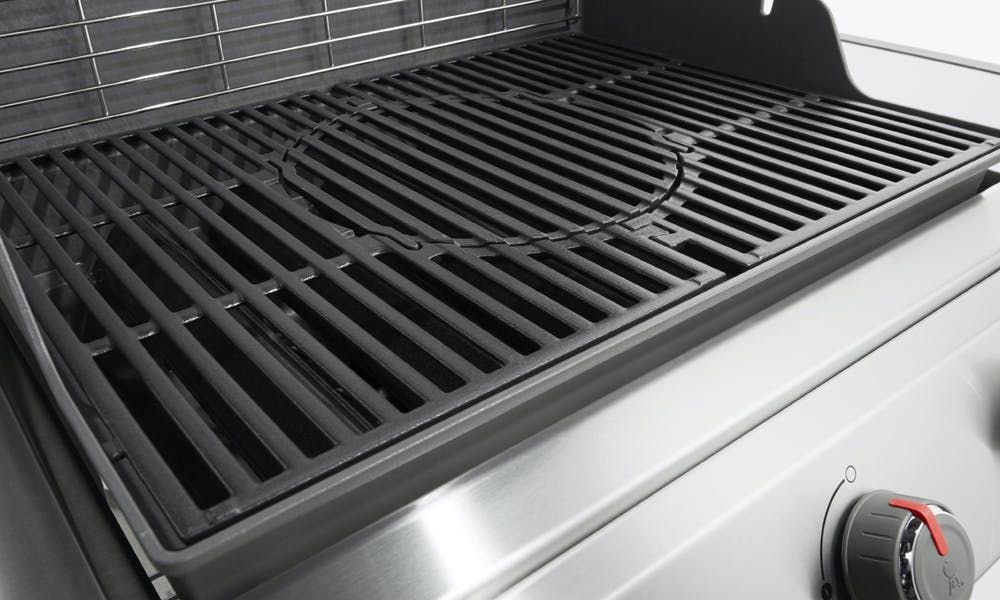 61016179_grillrost_gusseisen