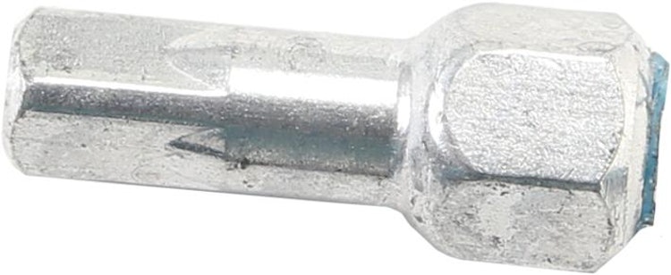 Alpina ABS-Speichennippel