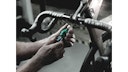 Vorschaubild Wera Bitsatz Bicycle Set 5 - Kraftform Kompakt Stubby