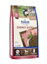 Vorschaubild bosch Energy Extra Hundetrockenfutter