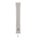 Vorschaubild doppler Schutzhülle ACTIVE Mittelmast M, 100 % Polyester Grau