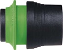 Festool Werkzeugfutter WH-CE CENTROTEC