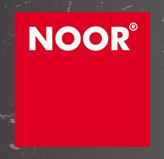 NOOR Adapter für Frogbag ToGo Wasserbehälter passend zu Gardena