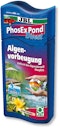 Vorschaubild JBL PhosEx Pond Direct