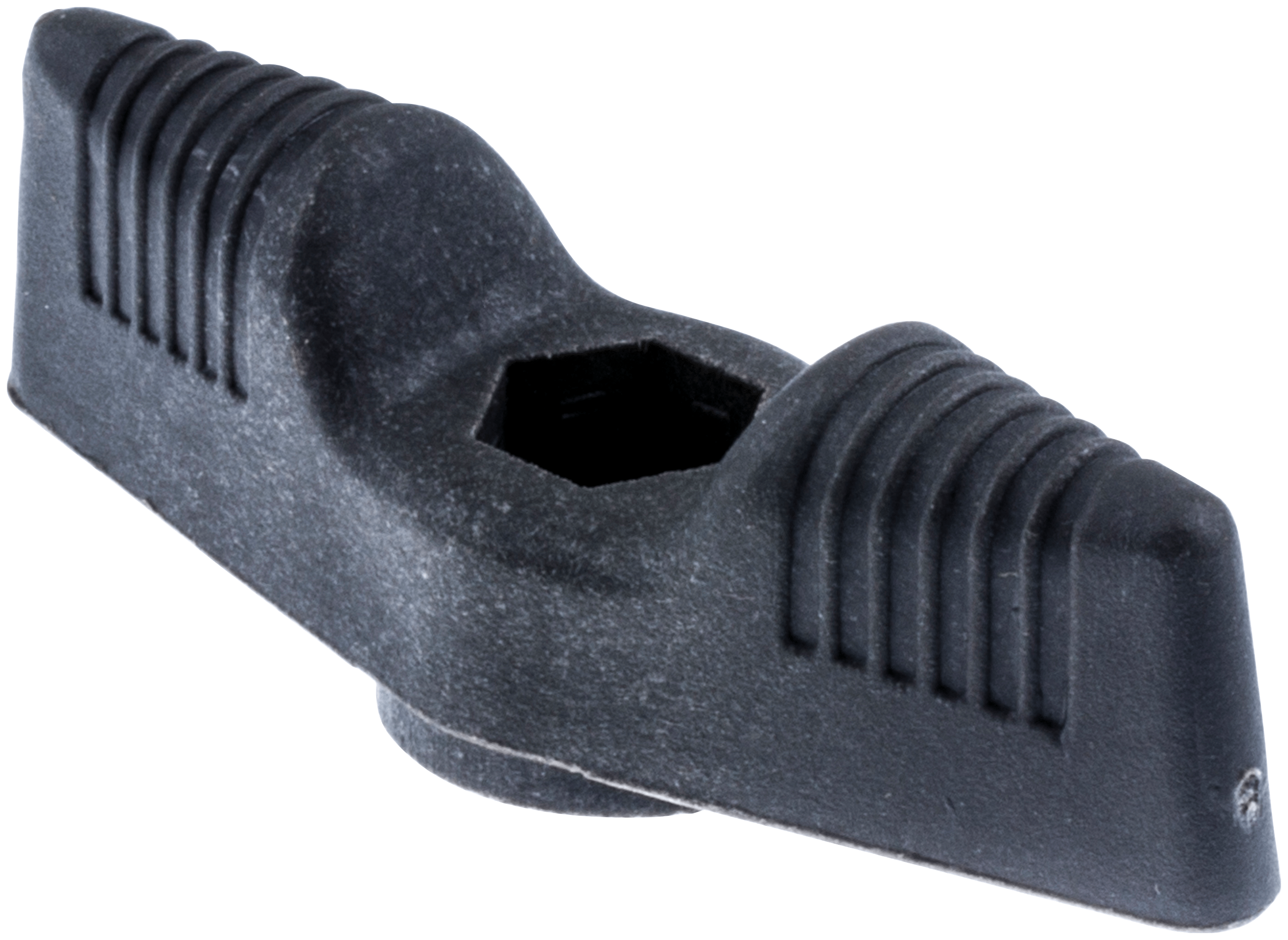 Husqvarna 502 20 38-01 - GRIFF