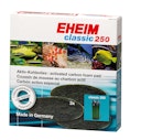 EHEIM 2628130 Aktivkohlevlies für classic 250 (2213)