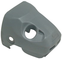 Makita Getriebehaube 417322-5