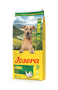 Vorschaubild Josera A/S Senior Balance Hundetrockenfutter