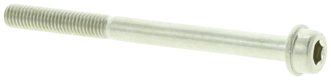 Husqvarna 503 20 29-63 - SCHRAUBE